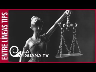 Download Video: ¿Lawfare? El método gringo de guerra no convencional para derrocar  presidentes latinoamericanos