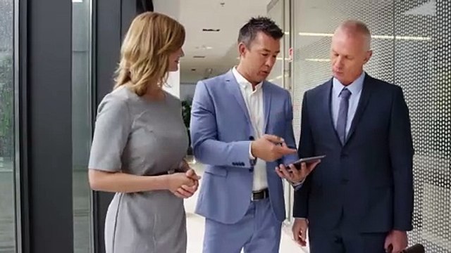 Unterschied zwischen Solicitor und Barrister _ Klärung der rechtlichen Rollen _ Injustice Survivors