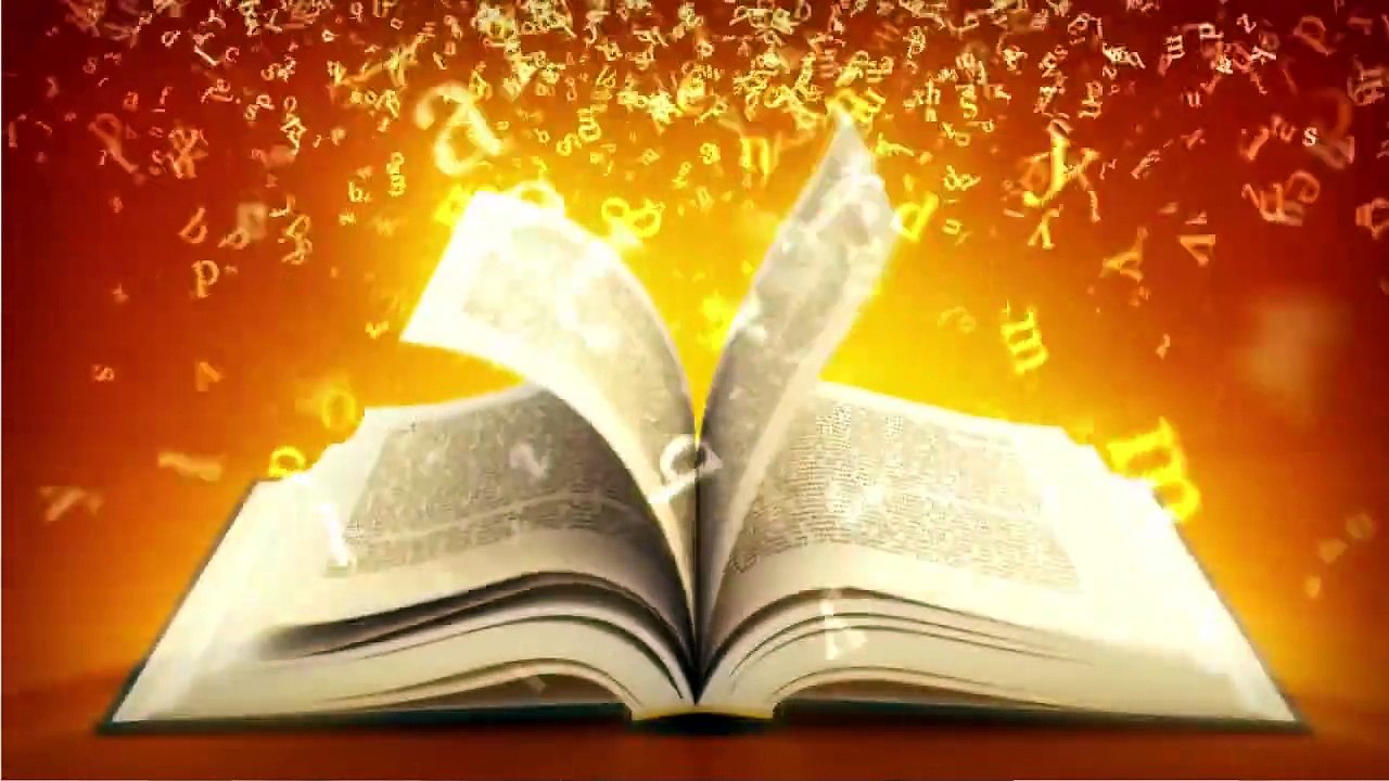 Unterschied zwischen Staatsanwalt & Rechtassistent _ Injustice Survivors