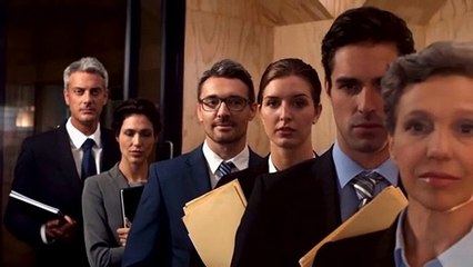 Anwalt & Generalanwalt _ Klarheit über die Unterschiede im Rechtswesen #injusticesurvivors