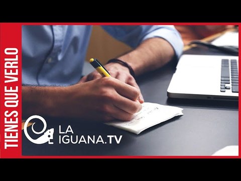 Nombres y apellidos: Estos son los gestores del robo de Guaidó y combo con el permiso de la OFAC