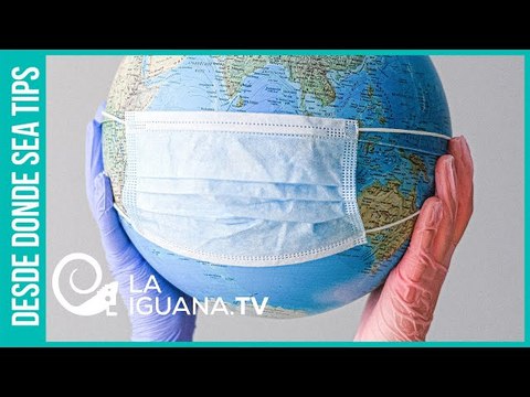 Buenas noticias: Gobierno ruso quiere ayudar a los países más pobres con su vacuna Sputnik V