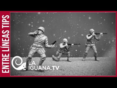 ¿Quién está detrás de los grupos irregulares que operan en la frontera colombo-venezolana?