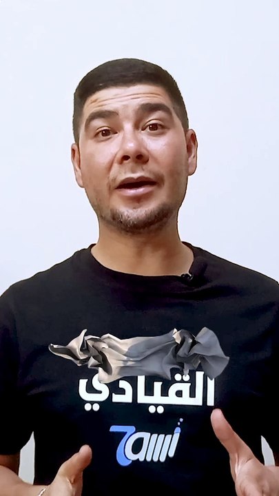 شركة ريلمي تكشف عن اقوى واسرع شاحن بالعالم320 واط