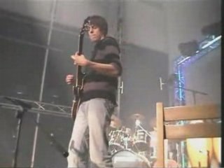 Jet - Are you gonna be my girl