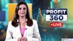 Profit 360 | Nifty, Sensex End Lower Tracking Global Rout | NDTV Profit