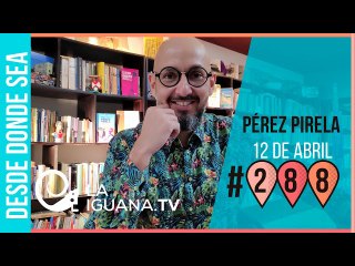 ¿Por qué Arauz y el correísmo perdieron contra el neoliberalismo de Lasso? #PérezPirela explica