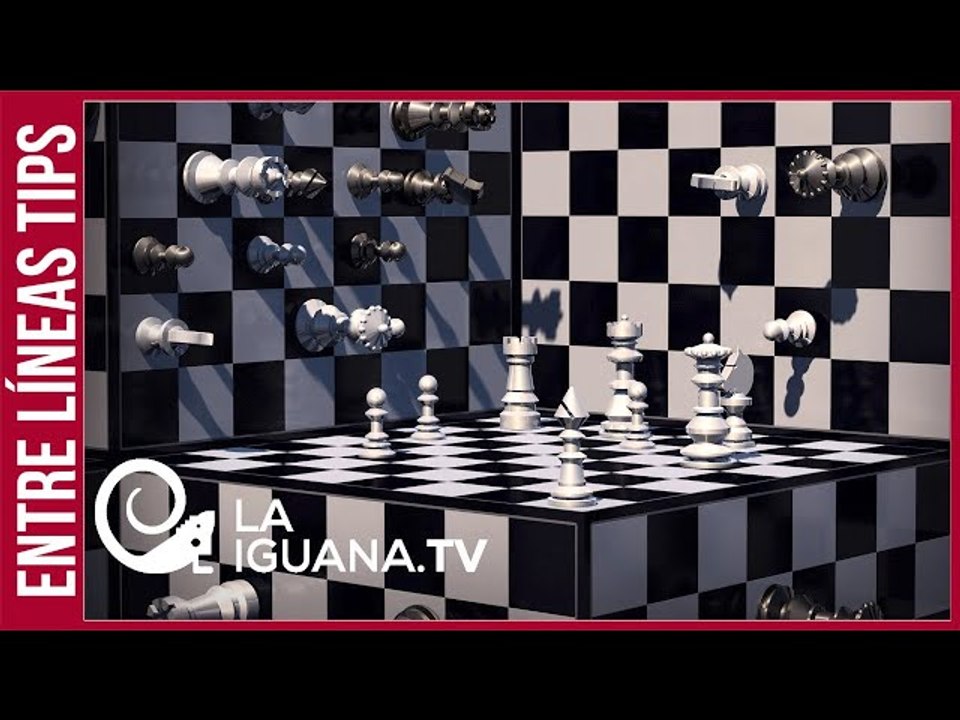 Guerra difusa de EEUU y Colombia contra Venezuela: El nuevo teatro para desestabilizar la frontera