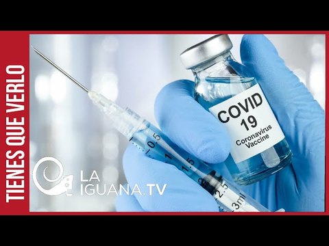 ¿Por qué Venezuela no pagó en dólares el depósito que hizo a Covax para comprar vacunas?