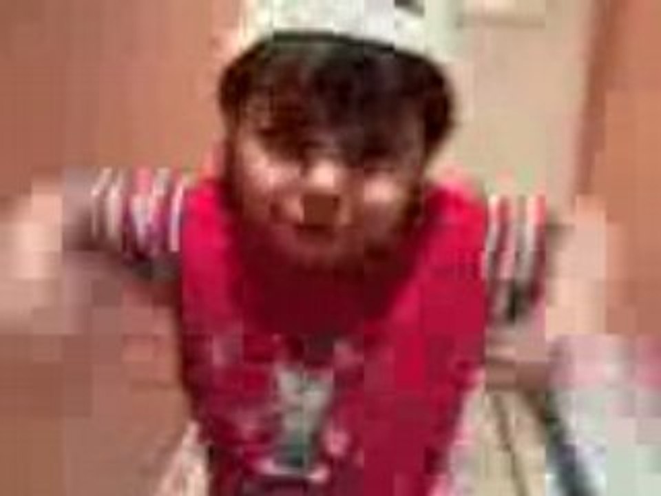 Rapeur