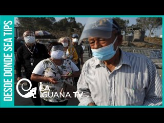 Un pueblo que ya no cree en su dirigente: Perú y la muerte de la institucionalidad democrática