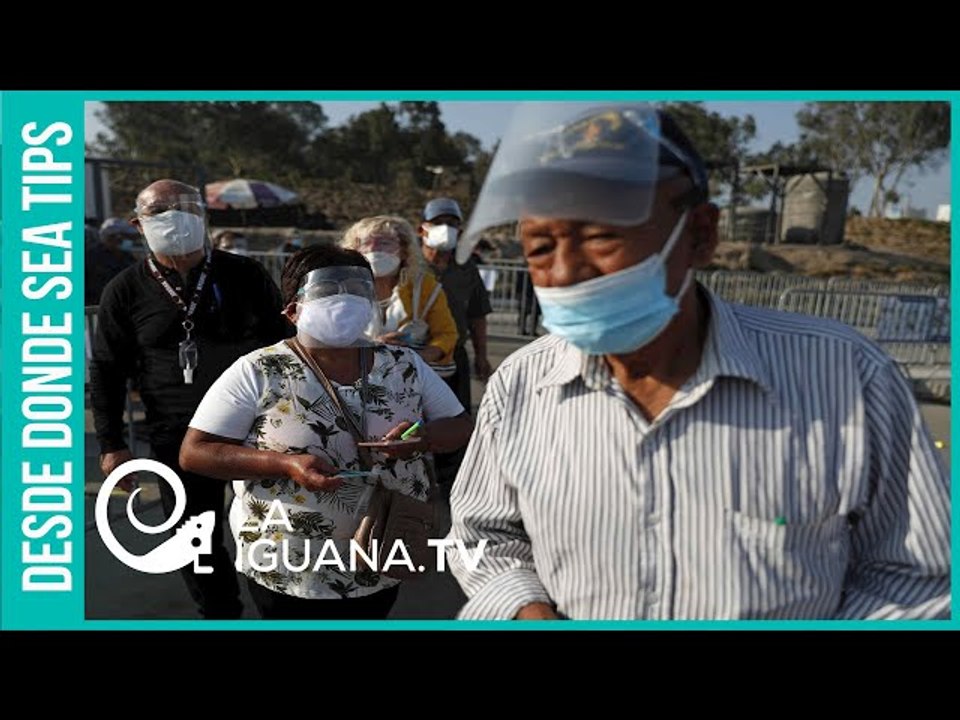 Un pueblo que ya no cree en su dirigente: Perú y la muerte de la institucionalidad democrática