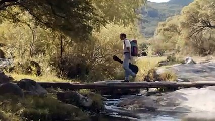 'La estrella azul', 'Marco' y 'Segundo Premio', candidatas a representar a España en los Oscar