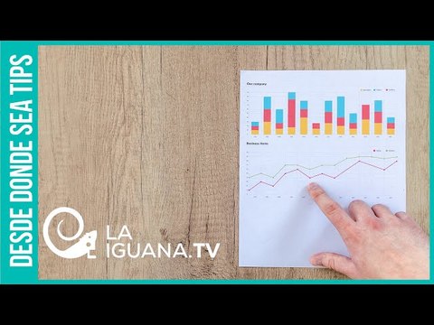 Los resultados pueden dar muchas sorpresas: Claves para entender las presidenciales en Ecuador