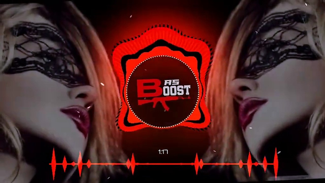 English song Use headphones Trust me