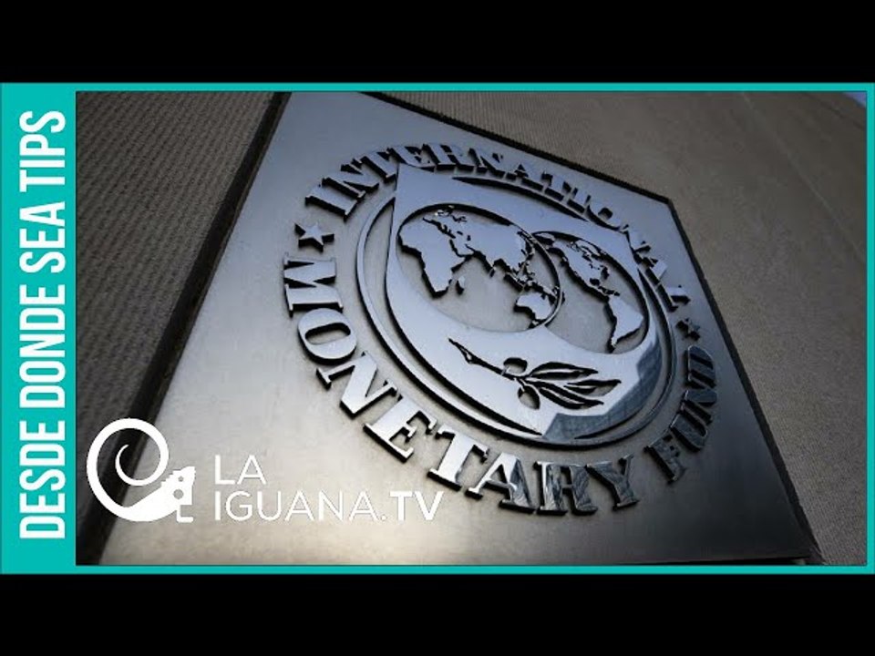 ¿Préstamos para la estabilidad y el crecimiento económico? Las pesadillas del FMI en Latinoamérica