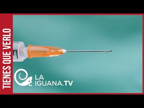 No obstante las sanciones y el bloqueo: Gobierno venezolano ya pagó 50% a COVAX para traer vacunas