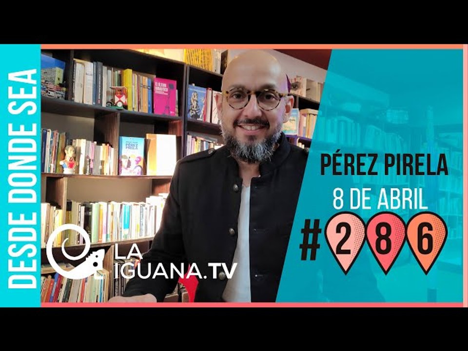 Fin de semana de elecciones en pandemia: ¿Cómo serán en Ecuador, Perú y Bolivia? (+Pérez Pirela)