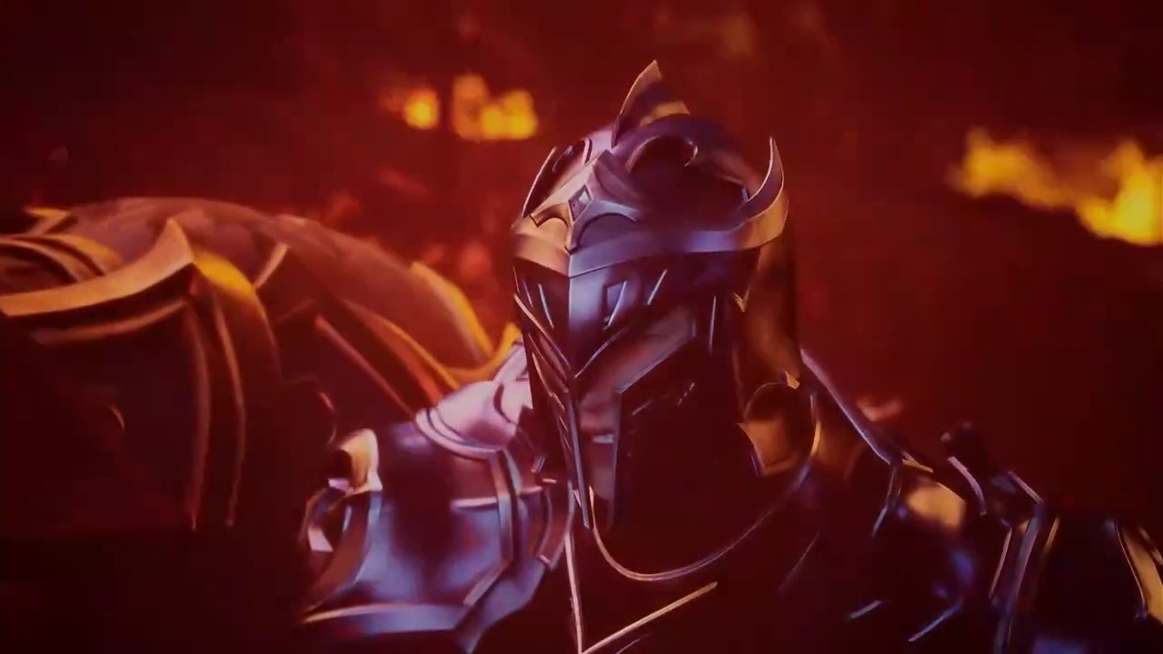 (Ep123HD) Throne of Seal Episode 123 English Subtitle & Sub Indo (Shen yin WangZuo)(rono del Sello)