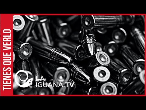 Minas antipersona, bombas y niños soldado: El prontuario de los paramilitares colombianos en Apure