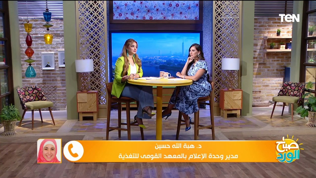كل ما تريد معرفته عن "المطبخ التعليمي" لتعريف الأمهات بالأغذية السليمة والمفيدة وطريقة الاشتراك