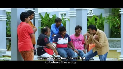 Tamil Rockers 2021 Hindi Movie: Full Details & Latest Updates 🎬