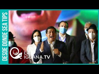 Naufragio del correismo en Ecuador: Un sumario de los factores de la derrota electoral de Arauz