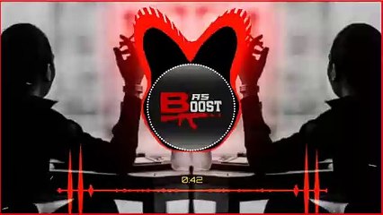 English song Use headphones Trust me