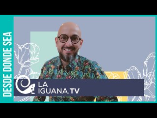 Solo la duda lleva a la certeza: Clase de Filosofía 2.0 sobre Descartes por #PérezPirela