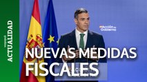 Pedro Sánchez: 