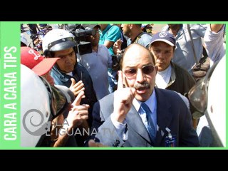 Lo que nunca contaron sobre el golpe del 11A: La verdad sobre la presunta renuncia de Chávez en 2002