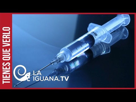 Mientras Guaidó miente y roba: Gobierno venezolano ya pagó la segunda cuota a COVAX para las vacunas