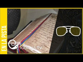 ¡211 años después! El pueblo venezolano sigue reivindicando su libertad, independencia y soberanía