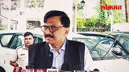 मालवणमध्ये शिवरायांच्या पुतळा निर्मितीत भ्रष्टाचाराचा मविआचा आरोप