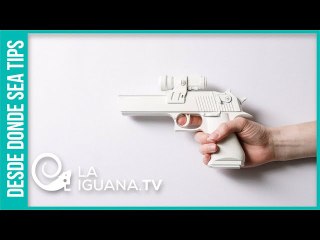 Ahora Bolsonaro quiere liberar las armas para instaurar la ley del lejano oeste en Brasil