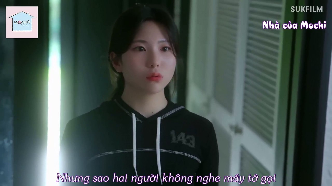 [Vietsub-BL] Seoul Blues- Ep 4
