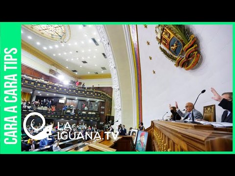 ¿Cómo impactará la Ley de Ciudades Comunales a la corrupción?