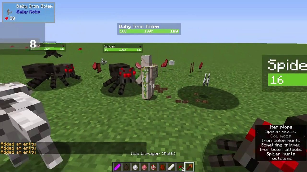 Minecraft 1.10.2 2024-09-04 12-17-38
