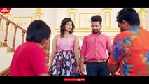 Dismiss 141 (Full Video) Korala Maan _ Desi Crew _ Punjabi Songs 2020