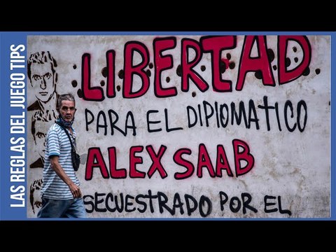 Caso Alex Saab: ¿Qué es la CEDEAO y como quedaría Cabo Verde si incumple sus mecanismos?