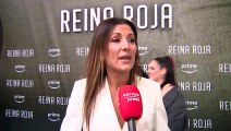 Nagore Robles da un giro a su vida con nuevos hábitos: “Siento mi mente con más claridad”