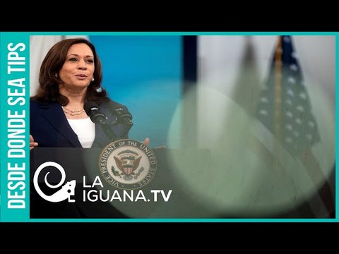 ¿EEUU sancionará a El Salvador porque Nayib Bukele destituyó al Fiscal General y a los magistrados?