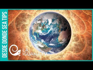 Inundaciones, incendios y ciclones: Aumentan los desastres naturales debido al cambio climático