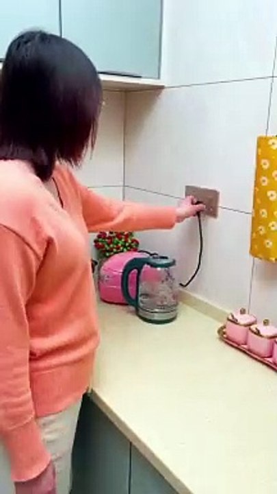 Chinese gadgets
