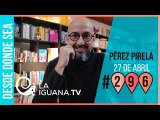 ¿Qué tienen en común bandas de la Cota 905 con violencia paramilitar en Apure? (+Pérez Pirela)