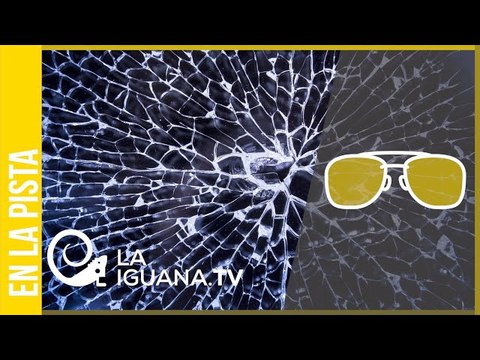 Uno de los principales problemas políticos en Venezuela es la fractura de la oposición: Mujica