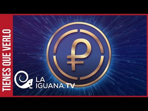 Anuncio del presidente Maduro: Prestaciones sociales de empleados públicos se calcularán en petros