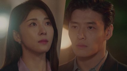 Curtain Call: Ang tunay na nararamdaman (Ep. 33)