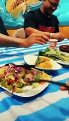 Wacth more and more fun