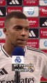 Mbappé sait tout faire, même parler espagnol avec un accent parfait